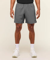 Sport 7" Shorts