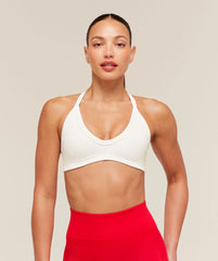 Energise Seamless Sports Bra