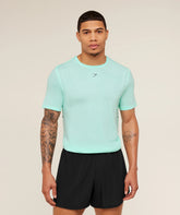 Seamless Running T-Shirt