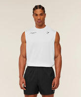 Conditioning Club Tank