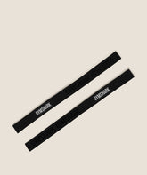 Silicone Lifting Straps