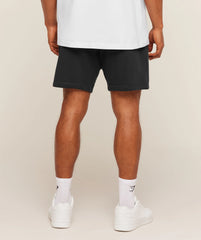 Crest 7" Shorts