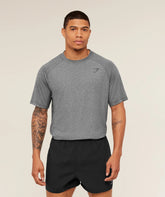 Weekend T-Shirt