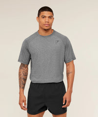 Weekend T-Shirt