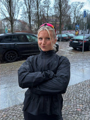 Running Elite Windproof Jacket