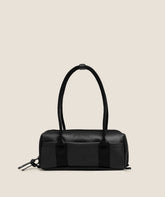 Everyday Baguette Bag
