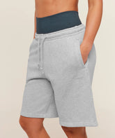 To From Shorts