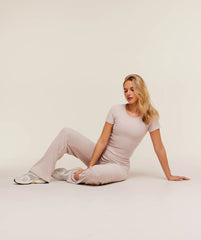 SuperSoft T-Shirt