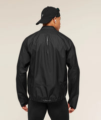 Running Elite Lightweight Windbreaker