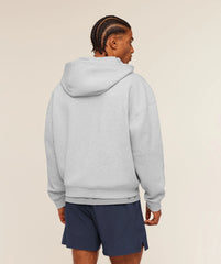 Evolve Lightweight Zip Through Hoodie