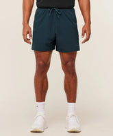 Active Rest 6" Shorts