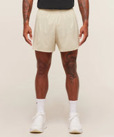 Running 5" Shorts
