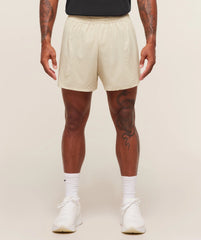 Running 5" Shorts