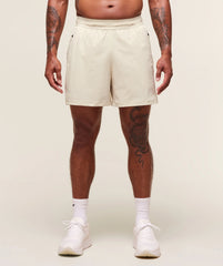 Fit Elite 5" Shorts