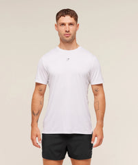 Running T-Shirt