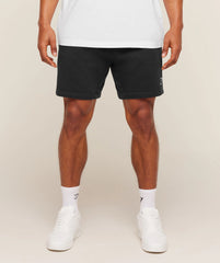 Crest 7" Shorts