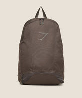 Sharkhead Backpack