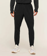 Running Elite Joggers