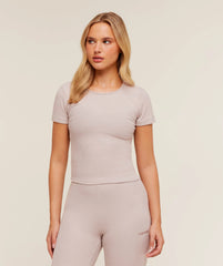 SuperSoft T-Shirt