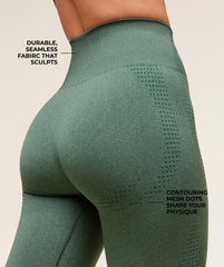 Vital Seamless 2.0 Leggings
