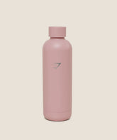 500ml Bottle