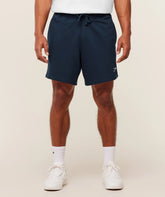 Crest Shorts