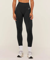 Vital Tall Leggings