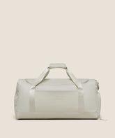 Everyday Holdall Medium