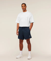 Crest Shorts