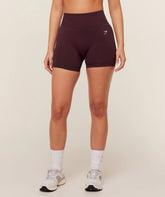 Light Hold Shorts