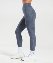 Elevate Leggings