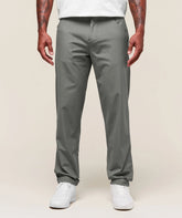 The Gymshark Pants