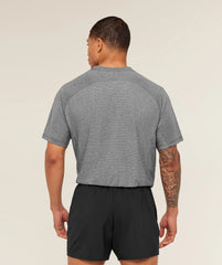 Weekend T-Shirt