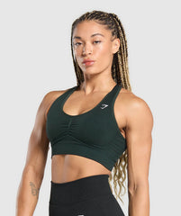 Lift Seamless Sports Bra