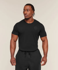 Legacy T-Shirt