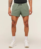 Weekend 5" Shorts