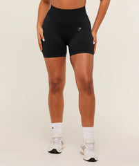Lift Seamless Shorts