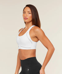 Running Sports Bra