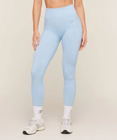 Poise Seamless Leggings