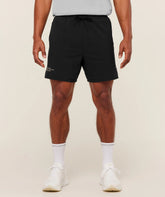 Tactical 6" Shorts