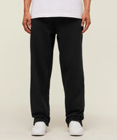 Crest Straight Leg Joggers Tall