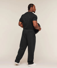 Legacy T-Shirt