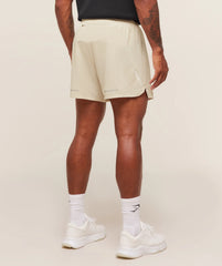 Running 5" Shorts