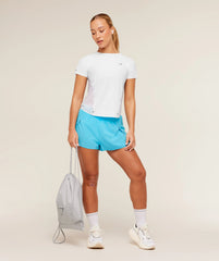Running Elite T-Shirt