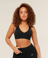 Lift Seamless Sports Bra