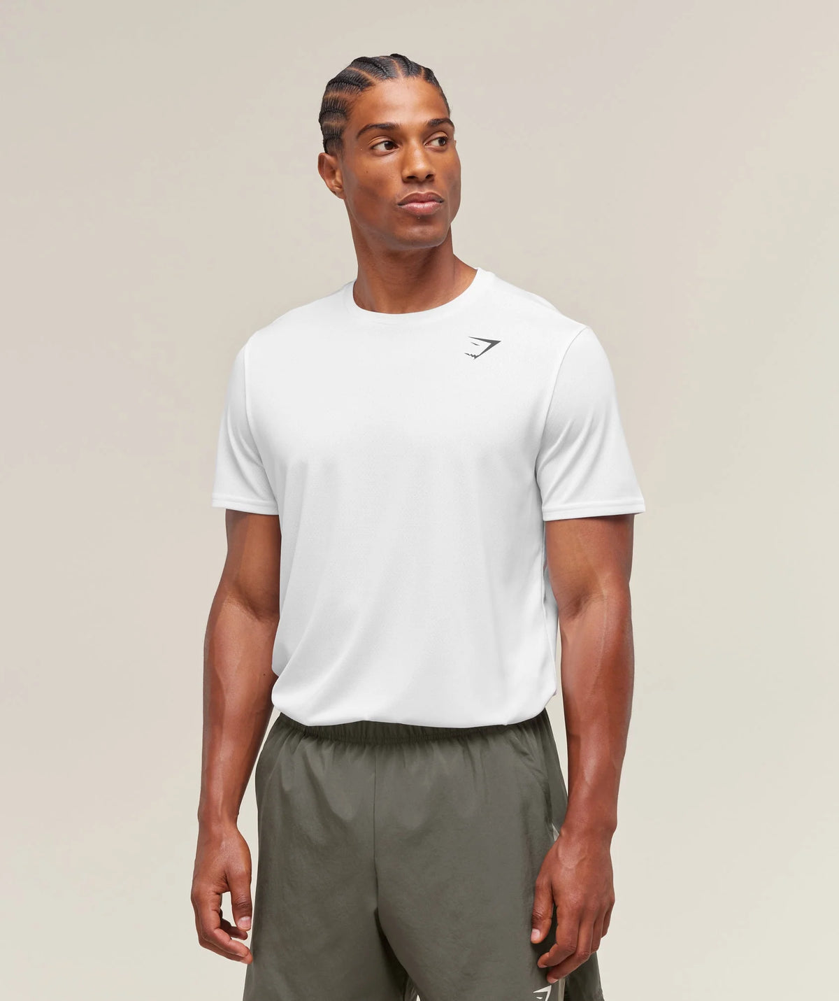 Arrival T-Shirt