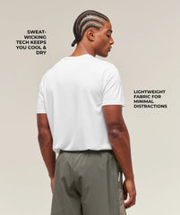 Arrival T-Shirt