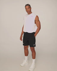 Conditioning Club Shorts