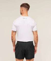 Running T-Shirt
