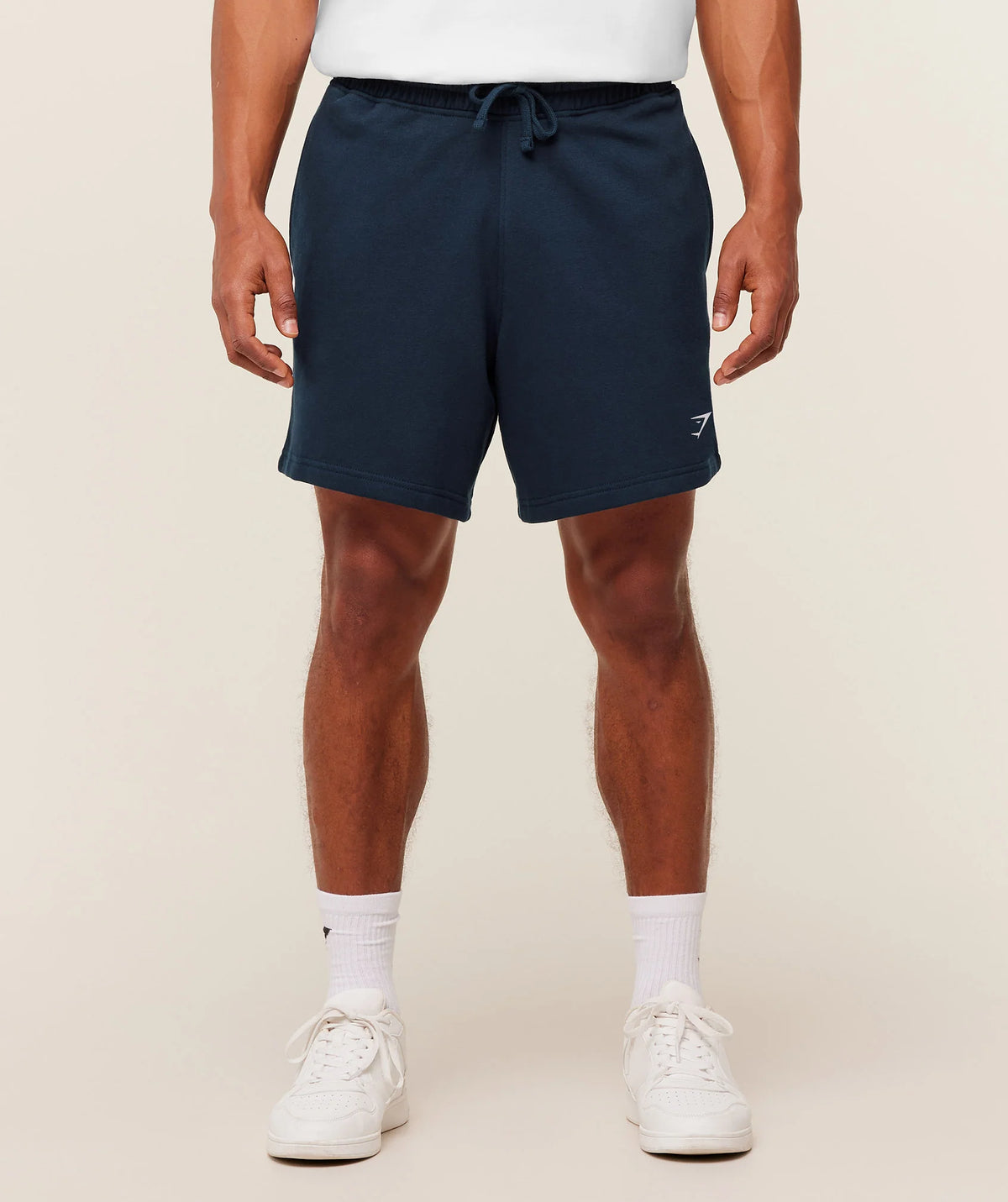 Crest Shorts